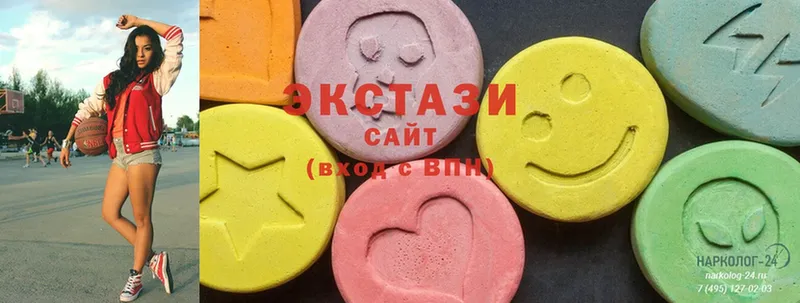 кракен сайт  Алексеевка  ЭКСТАЗИ 300 mg 